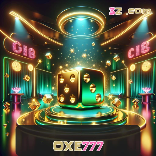 Oxe777: Hora de Baixar Seus Jogos Favoritos