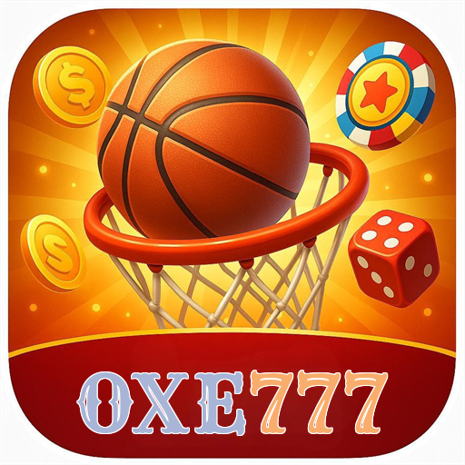 oxe777